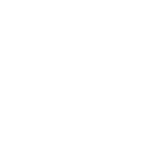 Restoran Ukus