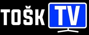TOŠK TV