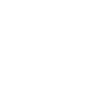 AS Group