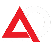Alfa i Omega