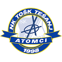 Atomci