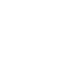 Bee Design