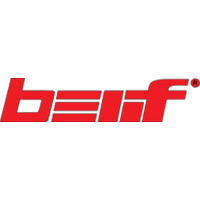 Belif