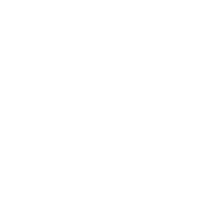 Calipso