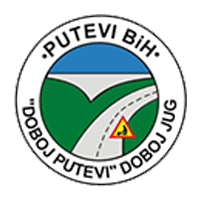 Doboj Putevi