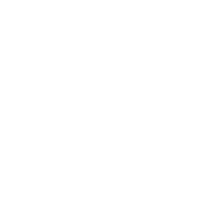 EFFICIO