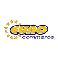 Euro-Commerce