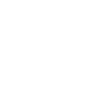 FAST FOOD E&M