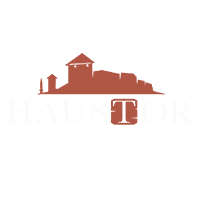 Haustor