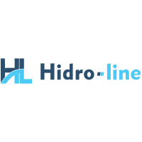 Hidro-Line
