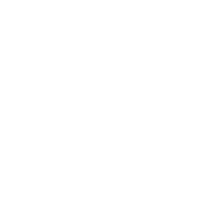 Hifa Oil