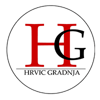 Hrvic Gradnja