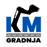 KM Gradnja