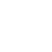 Caffe Karma