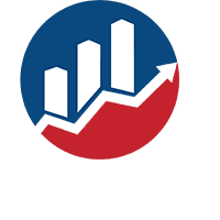 Knjigovodstveni servis Brka