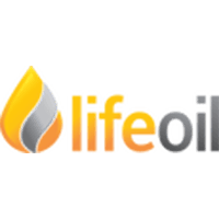 Life-Oil