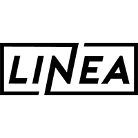 Linea