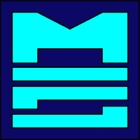 Metalskop
