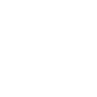 Općina Tešanj