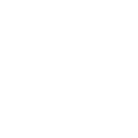 Raffaelo