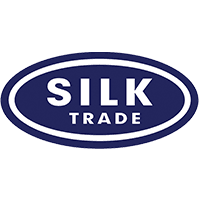 Silk Trade