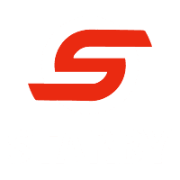Starby