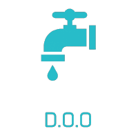TOP INSTAL