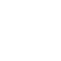 Transport Alić